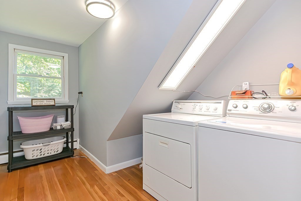 20 Lilian Rd Extension Framingham, MA 01701 - Photo 32 of 35 Gallery Image 32