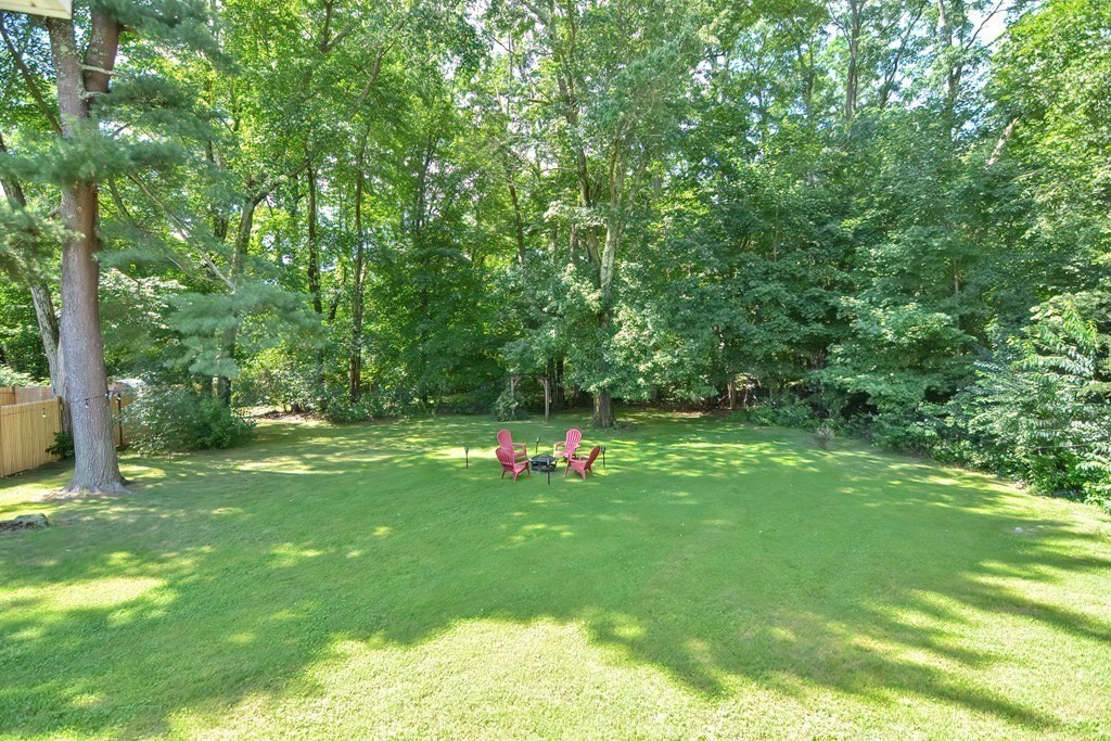 20 Lilian Rd Extension Framingham, MA 01701 - Photo 35 of 35 Gallery Image 35
