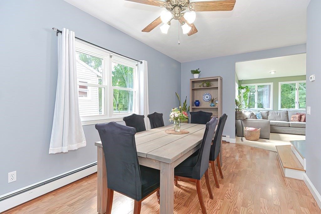 20 Lilian Rd Extension Framingham, MA 01701 - Photo 5 of 35 Gallery Image 5