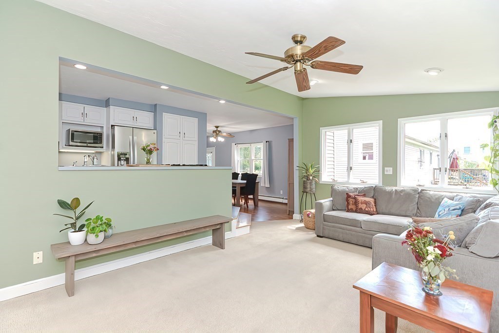 20 Lilian Rd Extension Framingham, MA 01701 - Photo 8 of 35 Gallery Image 8
