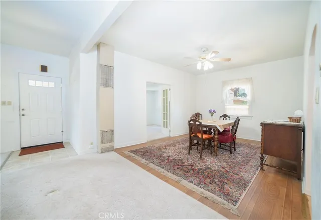 $255,000 | 5505 Sacramento Avenue, Dunsmuir, CA 96025