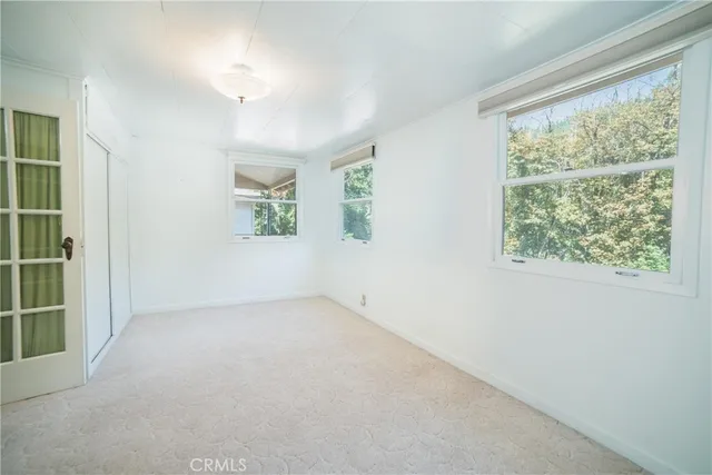 $255,000 | 5505 Sacramento Avenue, Dunsmuir, CA 96025