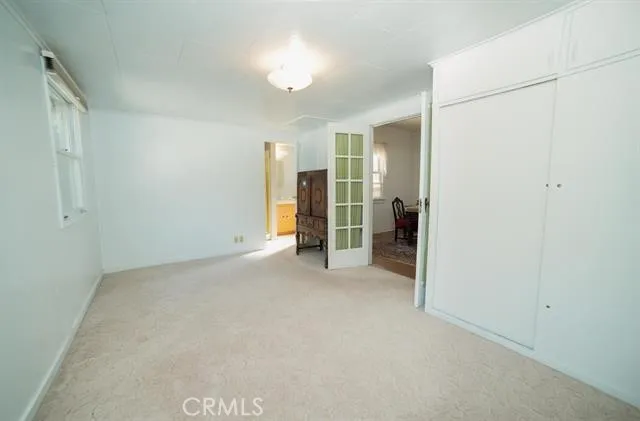 $255,000 | 5505 Sacramento Avenue, Dunsmuir, CA 96025