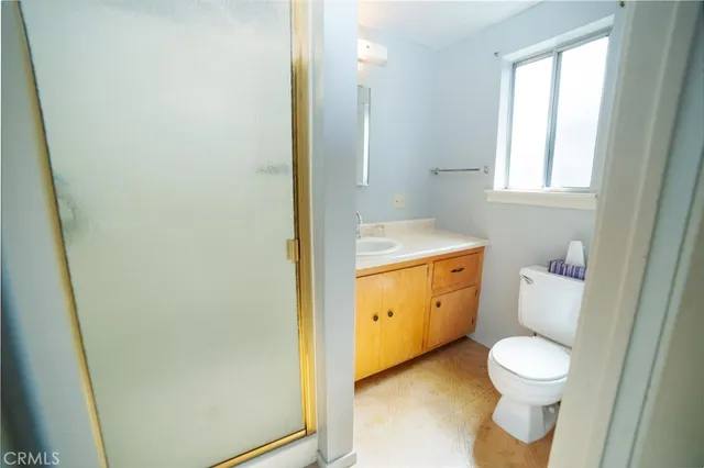 $255,000 | 5505 Sacramento Avenue, Dunsmuir, CA 96025