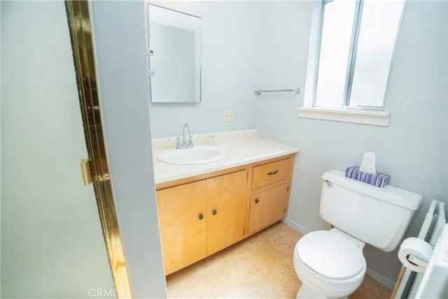 $255,000 | 5505 Sacramento Avenue, Dunsmuir, CA 96025