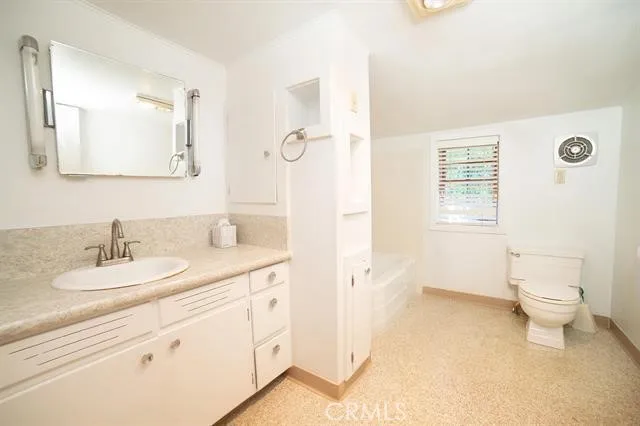 $255,000 | 5505 Sacramento Avenue, Dunsmuir, CA 96025