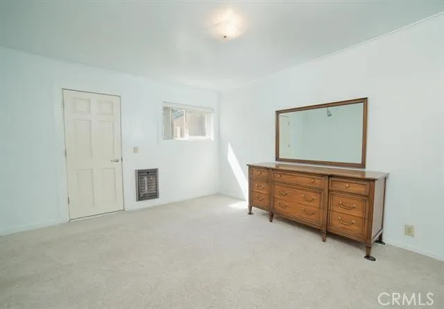 $255,000 | 5505 Sacramento Avenue, Dunsmuir, CA 96025