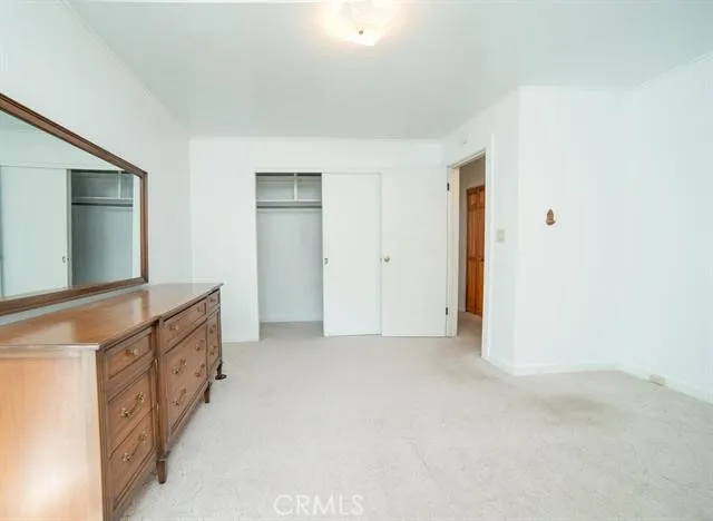 $255,000 | 5505 Sacramento Avenue, Dunsmuir, CA 96025