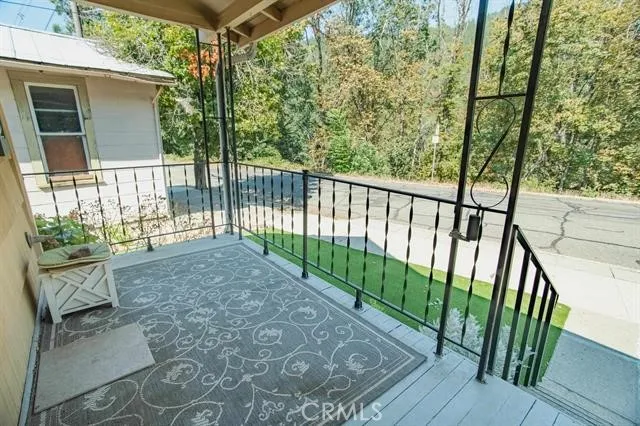 $255,000 | 5505 Sacramento Avenue, Dunsmuir, CA 96025