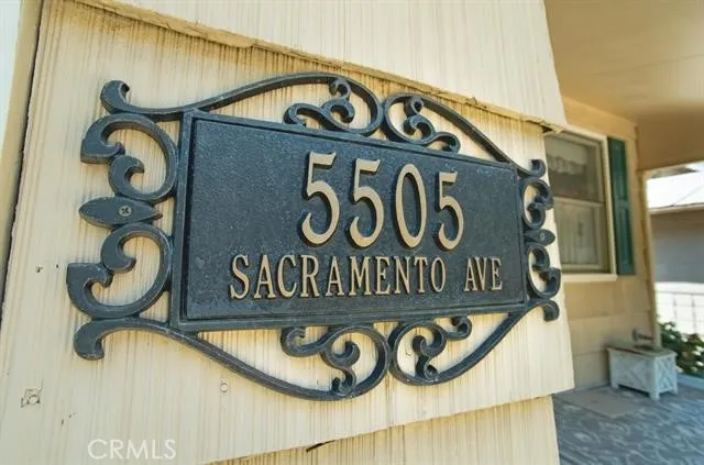 $255,000 | 5505 Sacramento Avenue, Dunsmuir, CA 96025