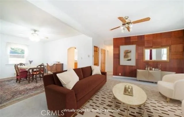 $255,000 | 5505 Sacramento Avenue, Dunsmuir, CA 96025