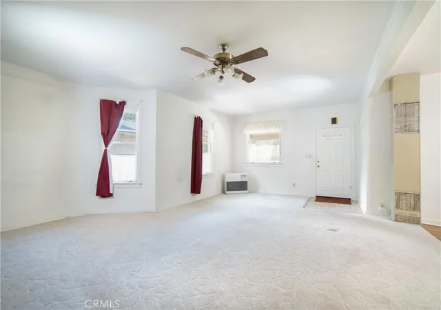 $255,000 | 5505 Sacramento Avenue, Dunsmuir, CA 96025