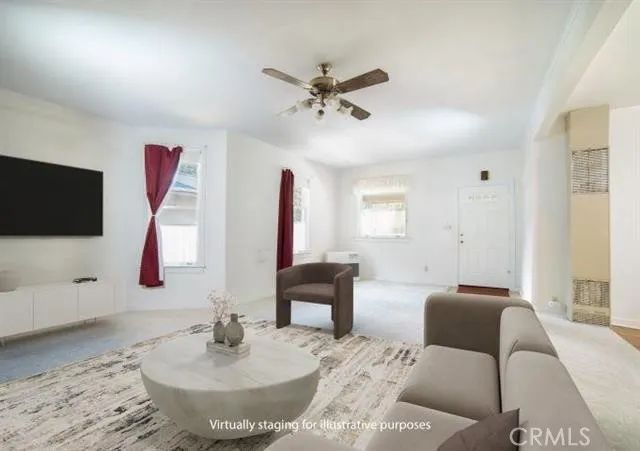 $255,000 | 5505 Sacramento Avenue, Dunsmuir, CA 96025