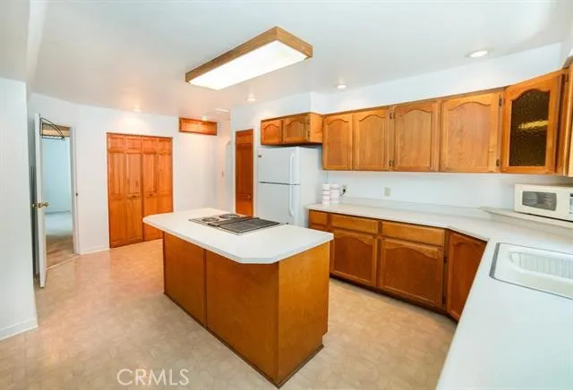 $255,000 | 5505 Sacramento Avenue, Dunsmuir, CA 96025