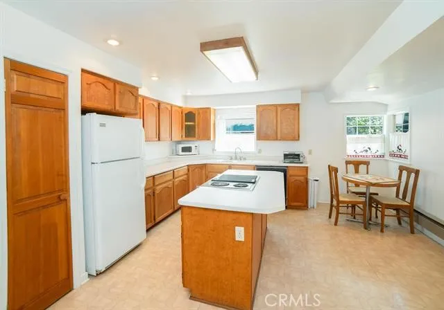 $255,000 | 5505 Sacramento Avenue, Dunsmuir, CA 96025