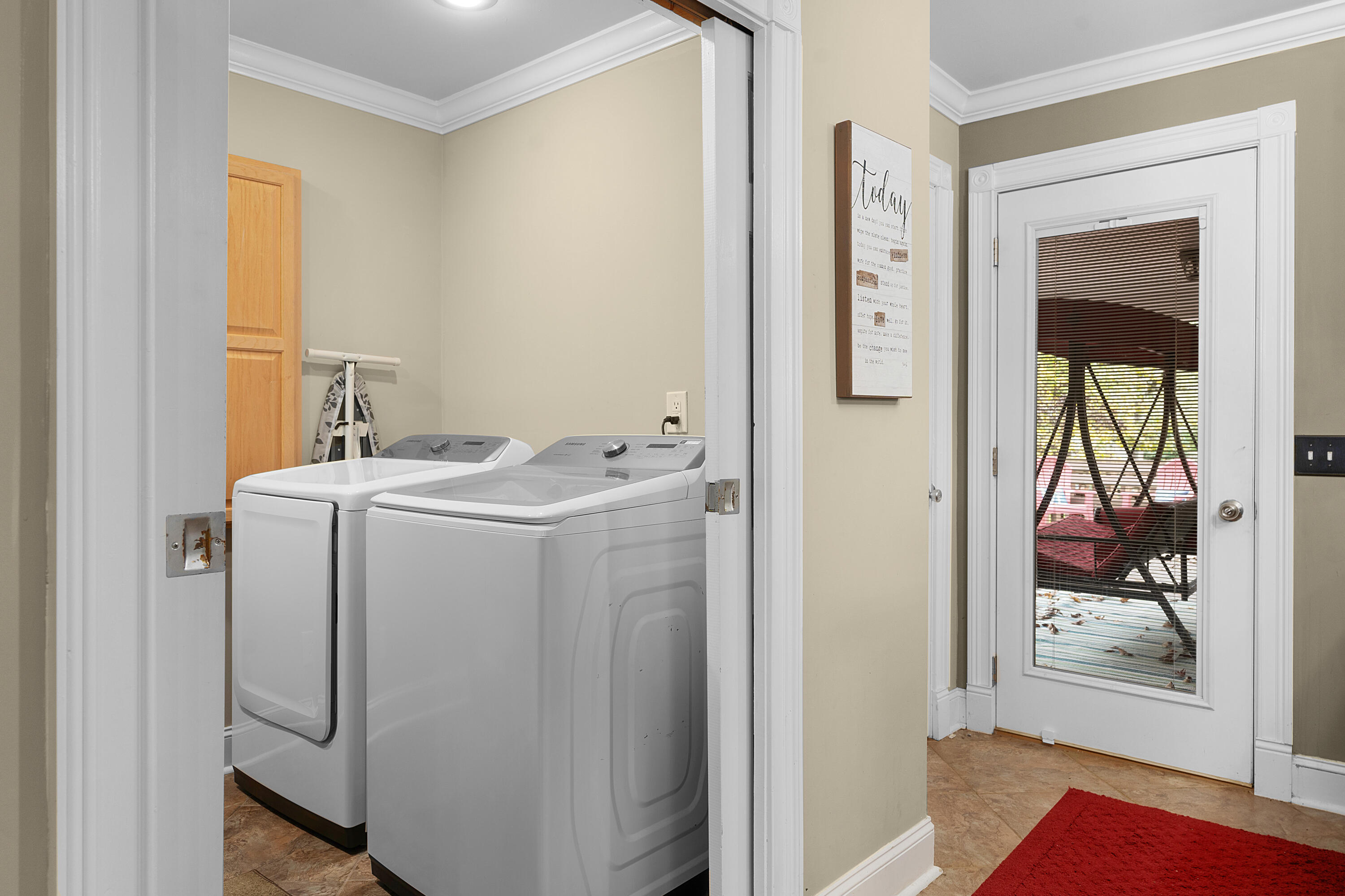 407 Valleybrook Road Hixson, TN 37343 - Photo 19 of 60 39 - 407 Valleybrook Rd - Interior