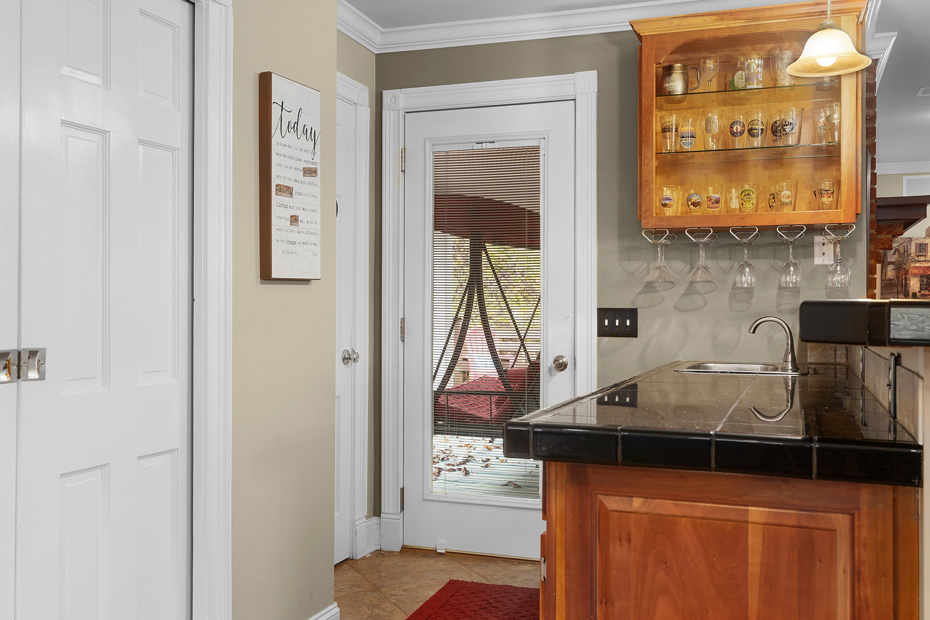 407 Valleybrook Road Hixson, TN 37343 - Photo 20 of 60 40 - 407 Valleybrook Rd - Interior