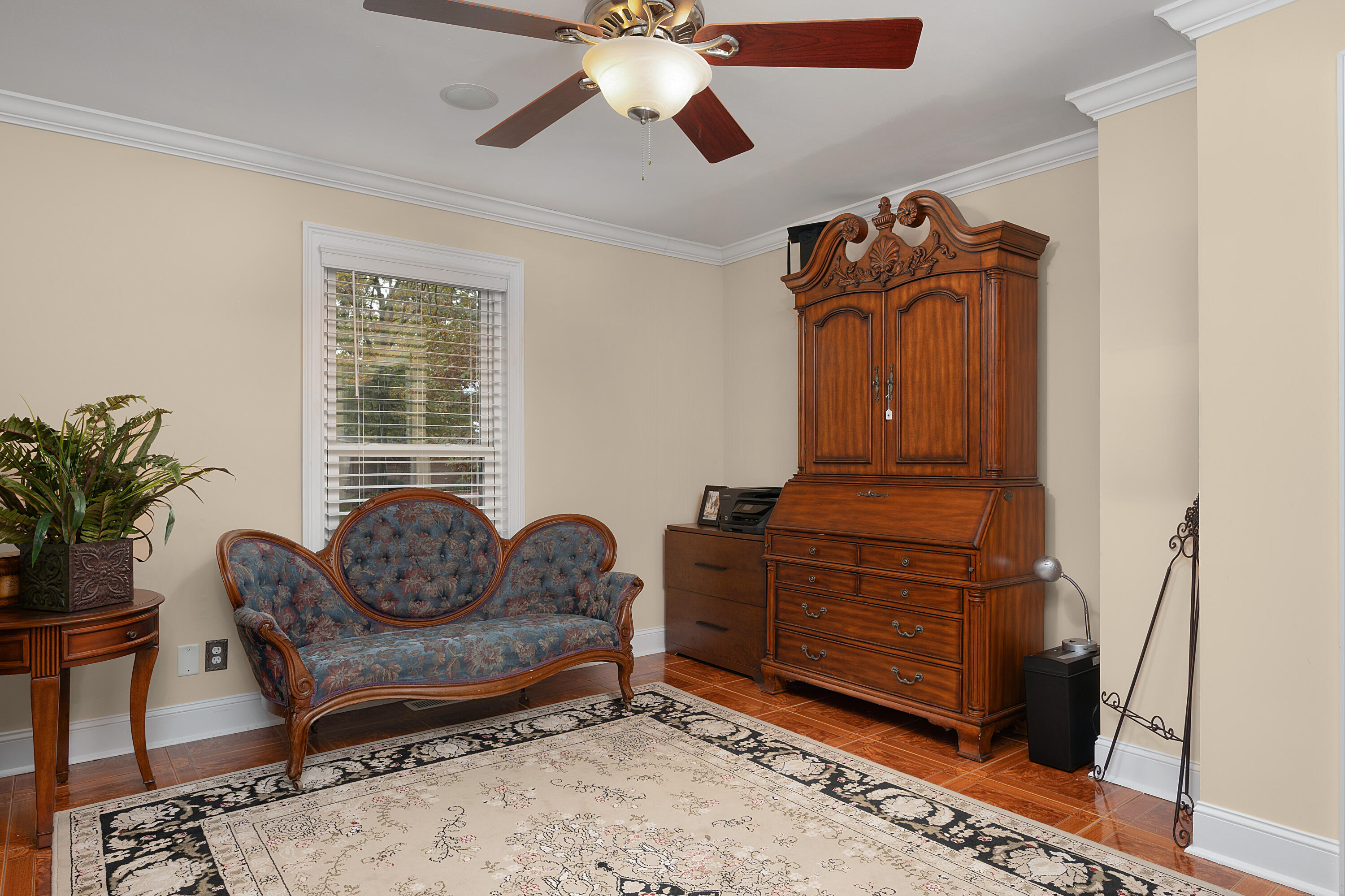 407 Valleybrook Road Hixson, TN 37343 - Photo 25 of 60 45 - 407 Valleybrook Rd - Interior
