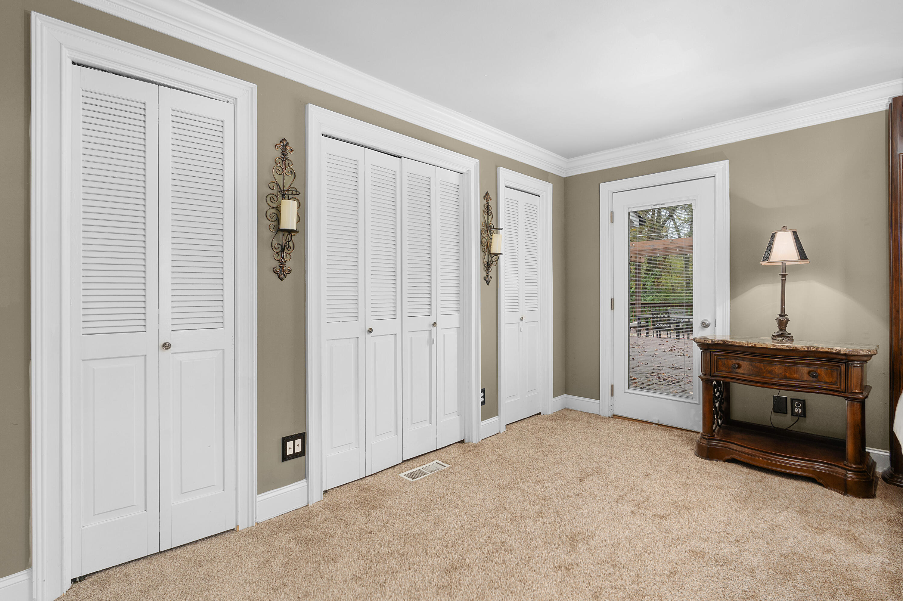 407 Valleybrook Road Hixson, TN 37343 - Photo 27 of 60 47 - 407 Valleybrook Rd - Interior