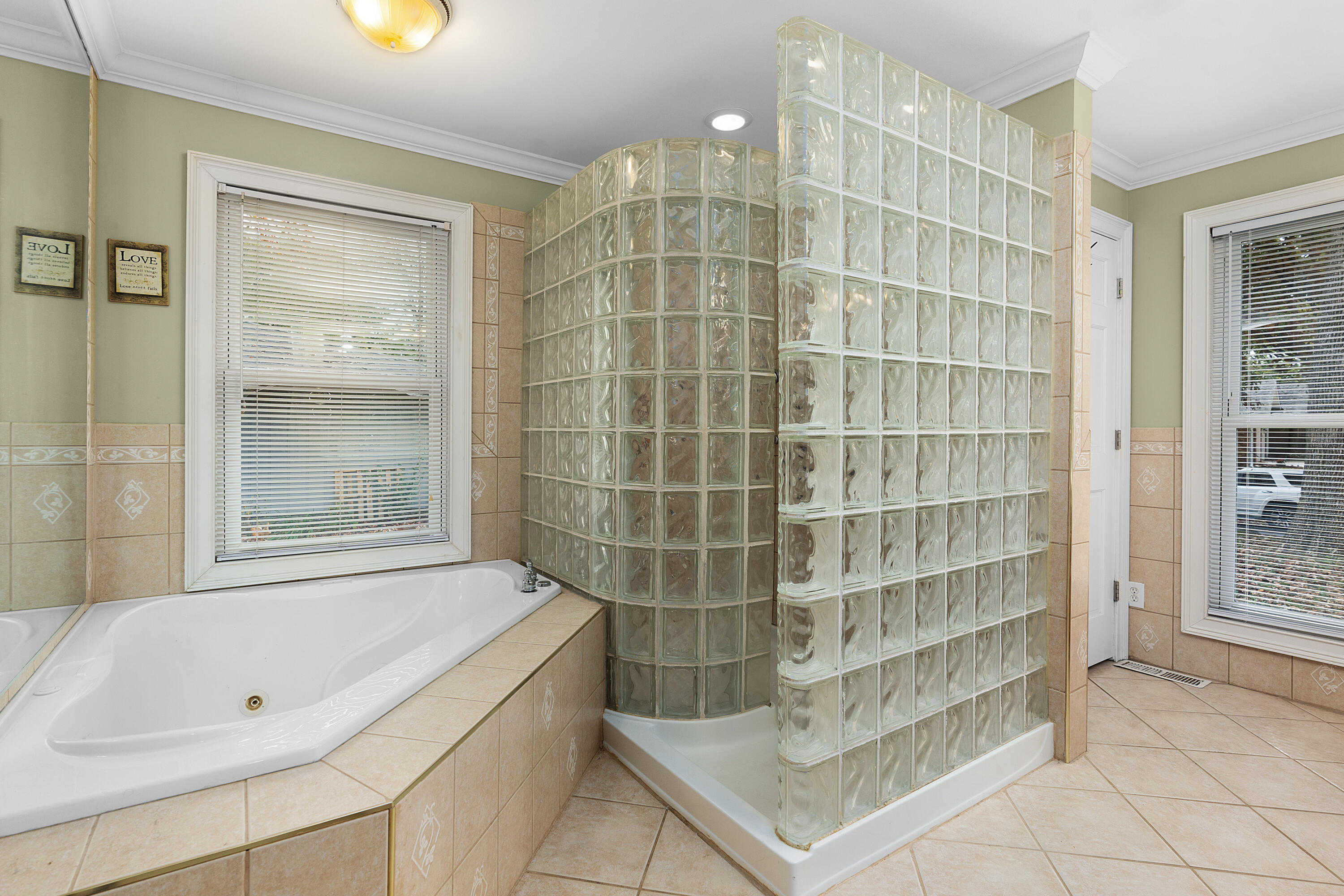 407 Valleybrook Road Hixson, TN 37343 - Photo 29 of 60 49 - 407 Valleybrook Rd - Interior
