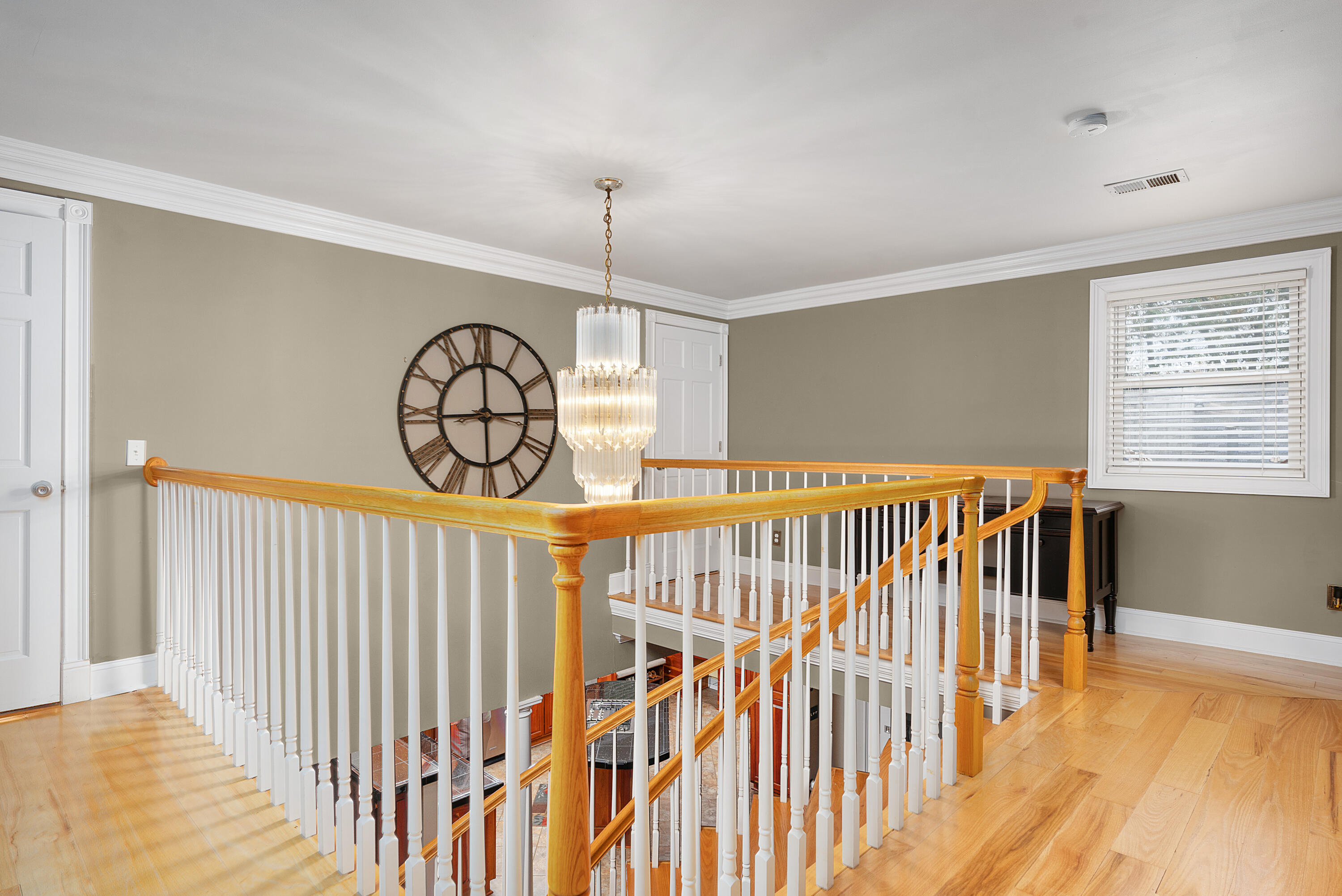 407 Valleybrook Road Hixson, TN 37343 - Photo 32 of 60 52 - 407 Valleybrook Rd - Interior
