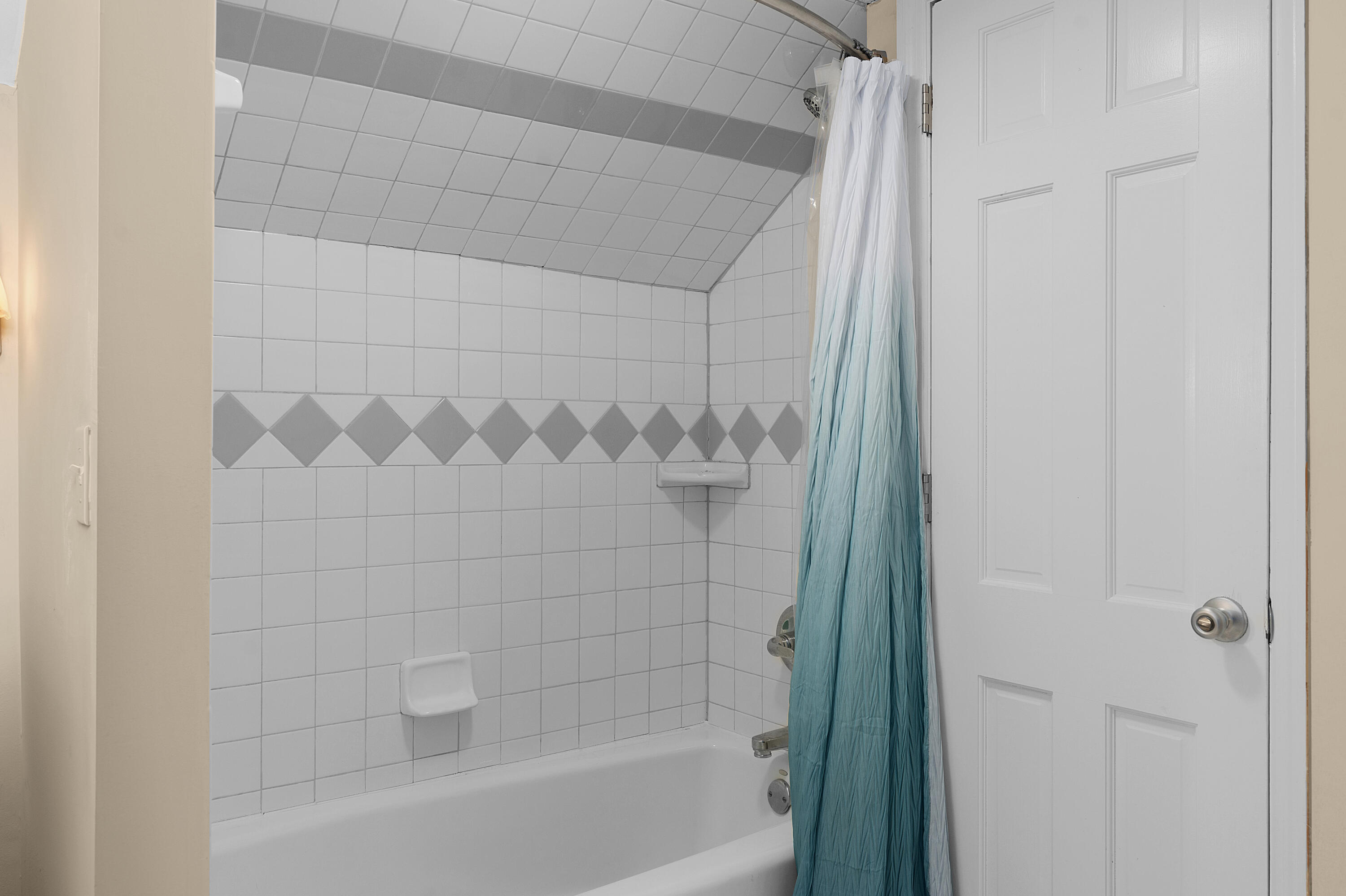 407 Valleybrook Road Hixson, TN 37343 - Photo 36 of 60 56 - 407 Valleybrook Rd - Interior