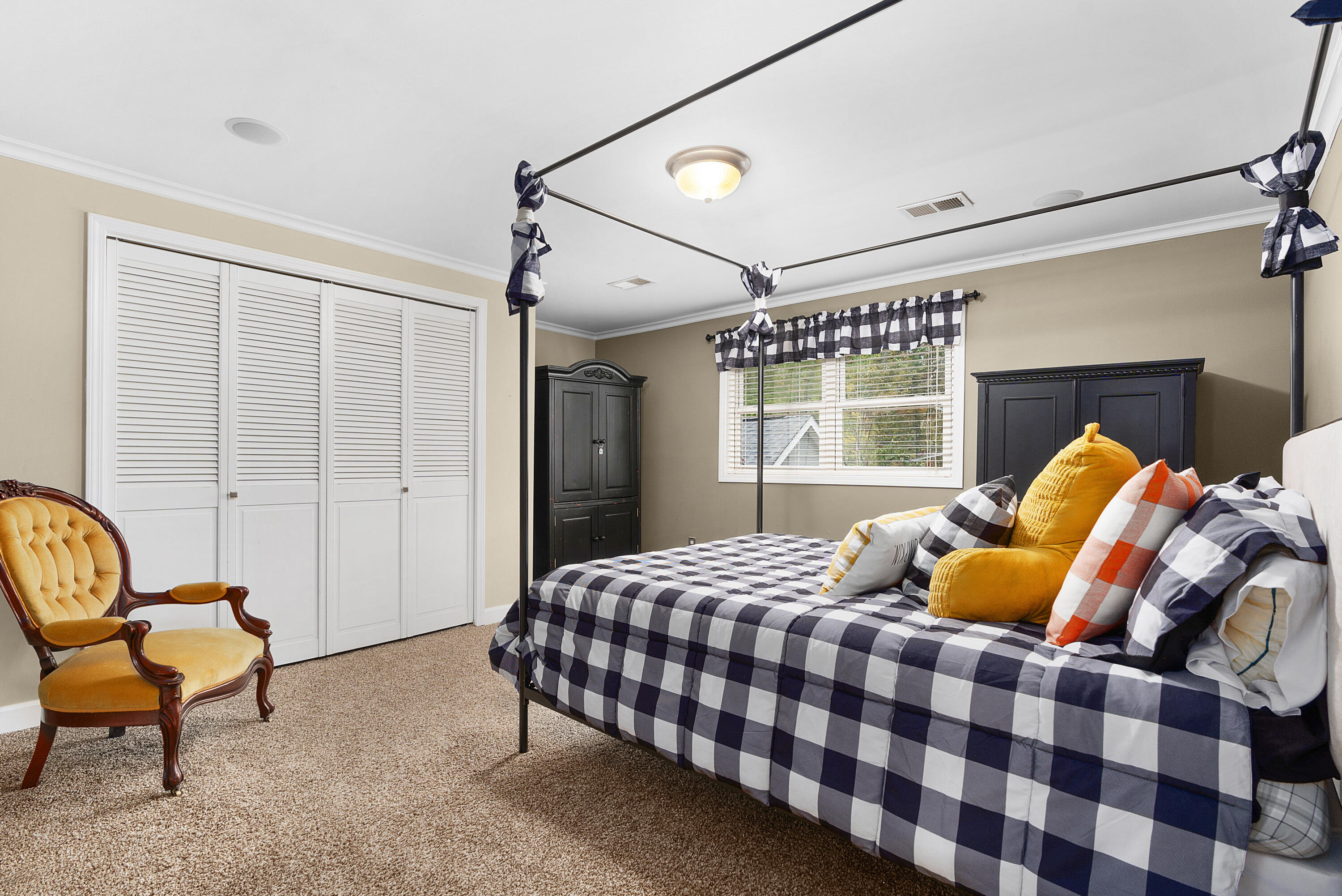 407 Valleybrook Road Hixson, TN 37343 - Photo 39 of 60 61 - 407 Valleybrook Rd - Interior