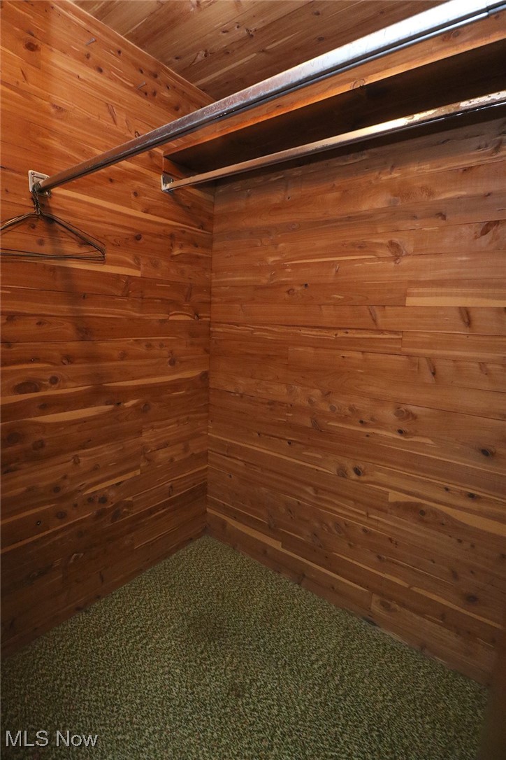 188 Meadow Road Wintersville, OH 43953 - Photo 35 of 36