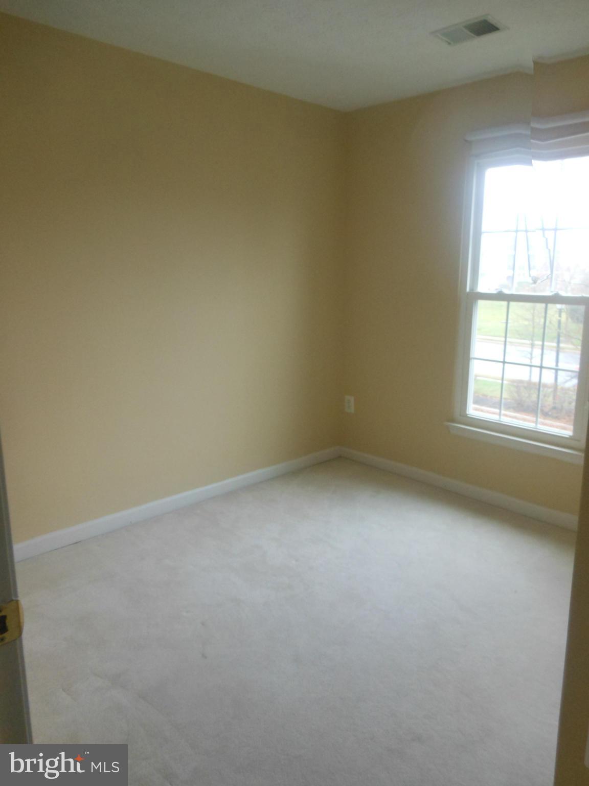 9815 Finsbury Road Baltimore, MD 21237 - Photo 11 of 13 Bedroom three