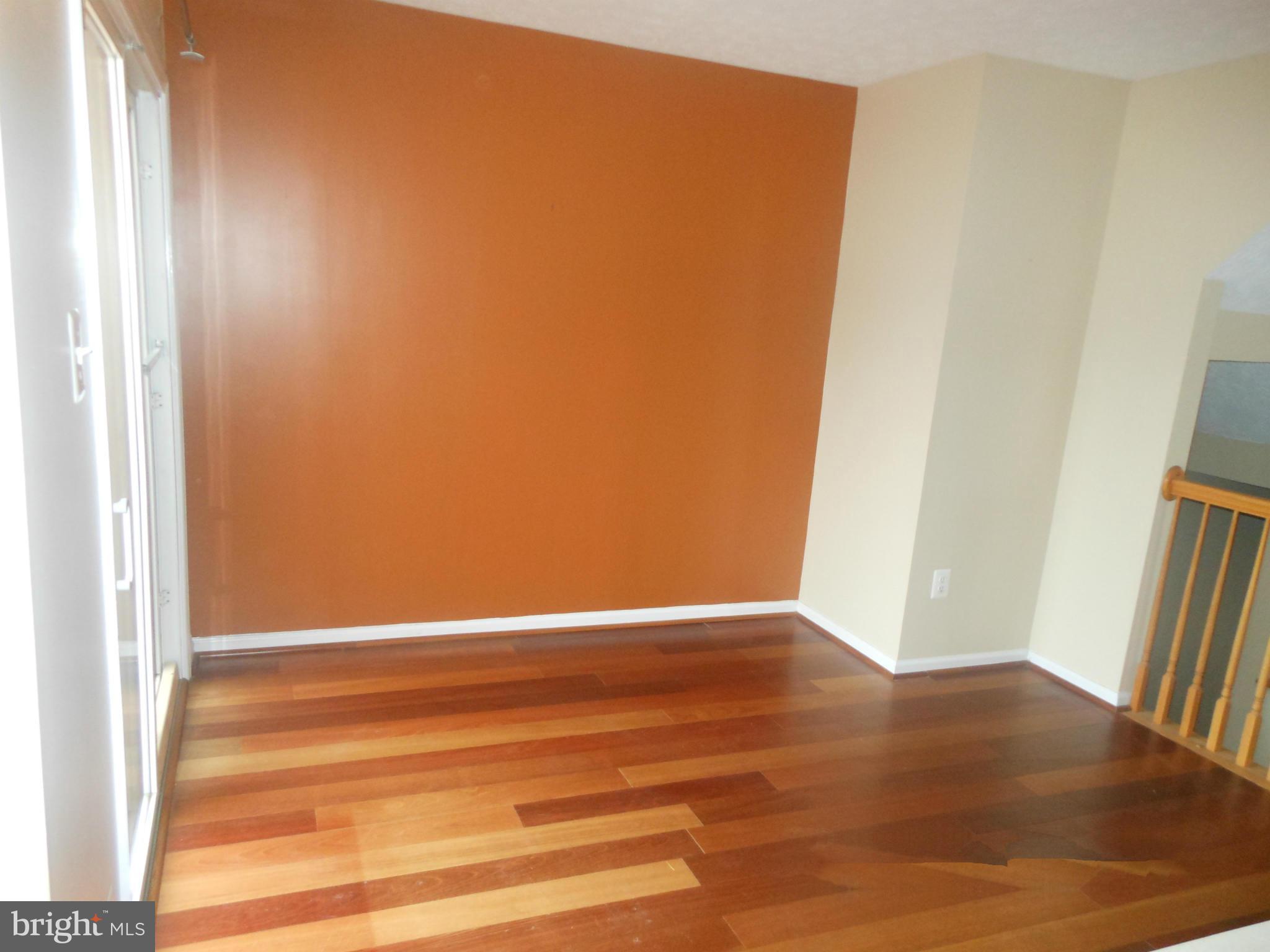 9815 Finsbury Road Baltimore, MD 21237 - Photo 4 of 13 Interior (General)-Dining area