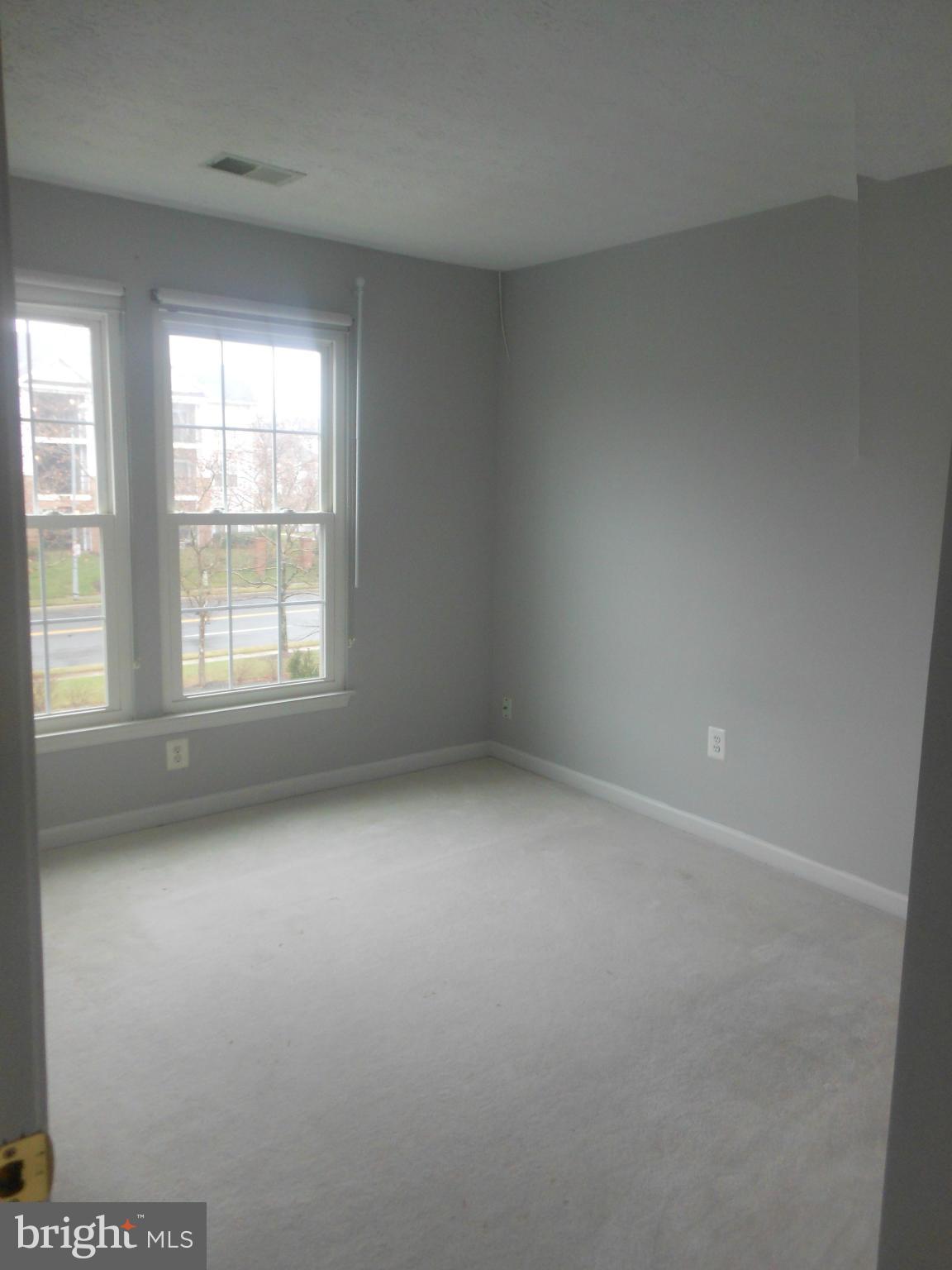 9815 Finsbury Road Baltimore, MD 21237 - Photo 10 of 13 Bedroom two