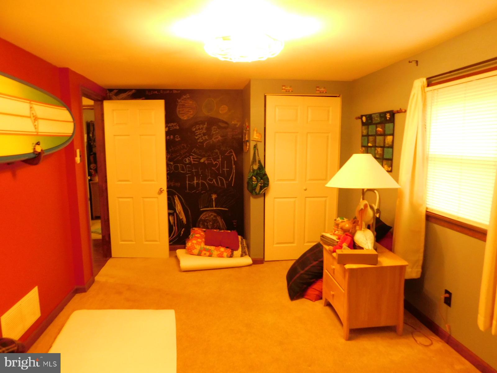 25 Clark Road Perryville, MD 21903 - Photo 17 of 49 Gallery Image 17