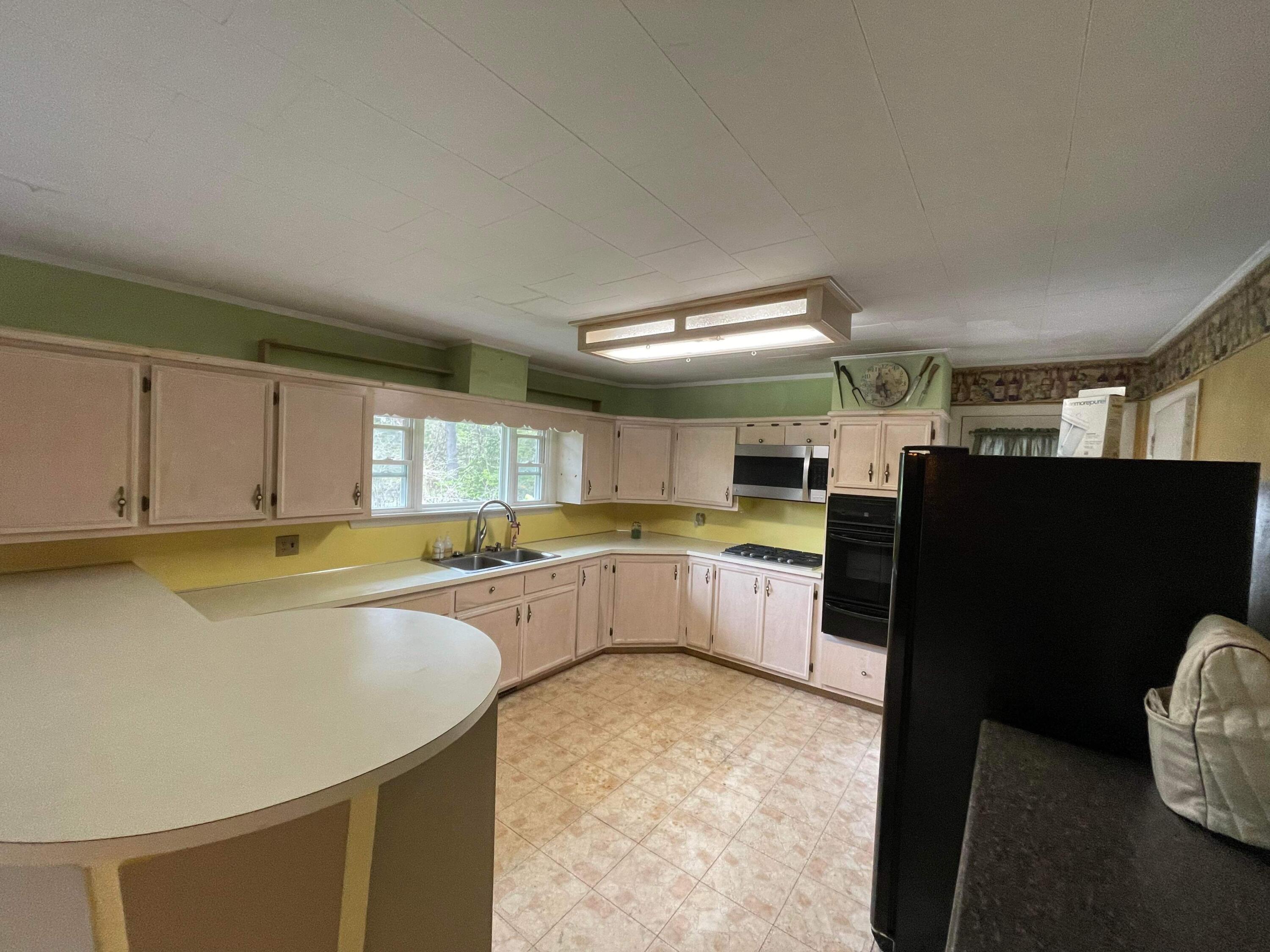 193 Mooseneck Road Addison, ME 04606 - Photo 30 of 36 DA8CB5F9-ADD5-4A70-8672-973B63CA0C73