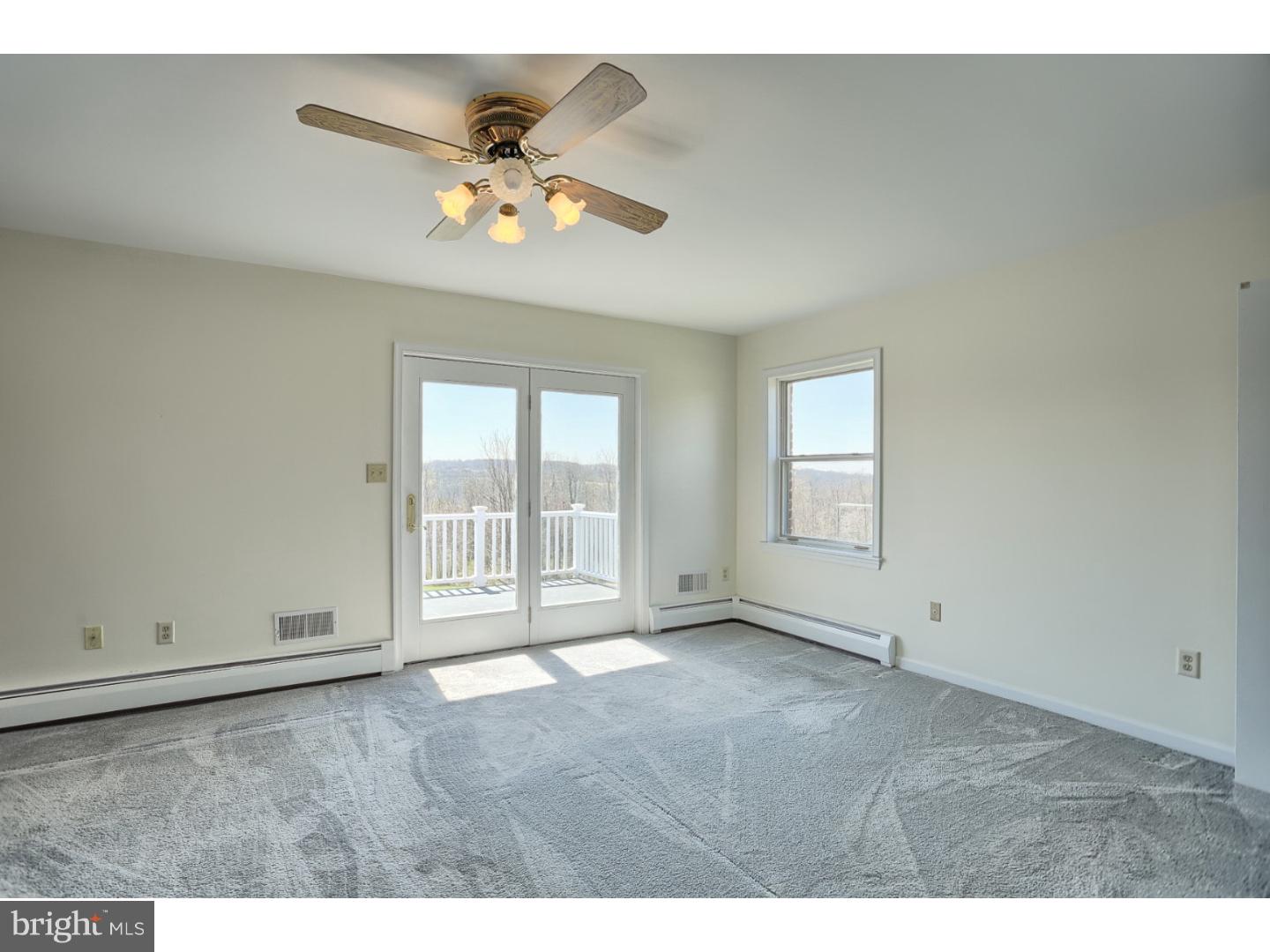 134 Dietrich Road Kempton, PA 19529 - Photo 14 of 25 Gallery Image 14