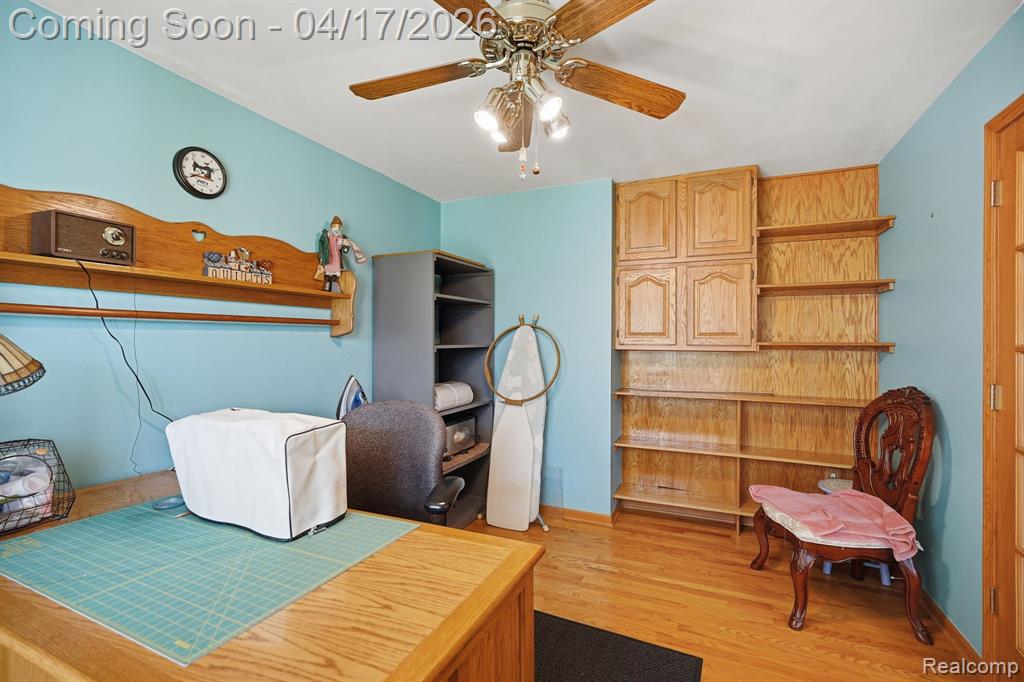 72689 Dequindre Road Leonard, MI 48367 - Photo 41 of 93
