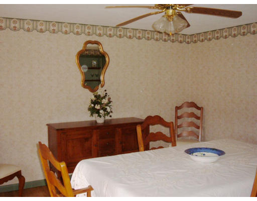 11 Mussey Brook Road Lincoln, RI 02838 - Photo 5 of 13