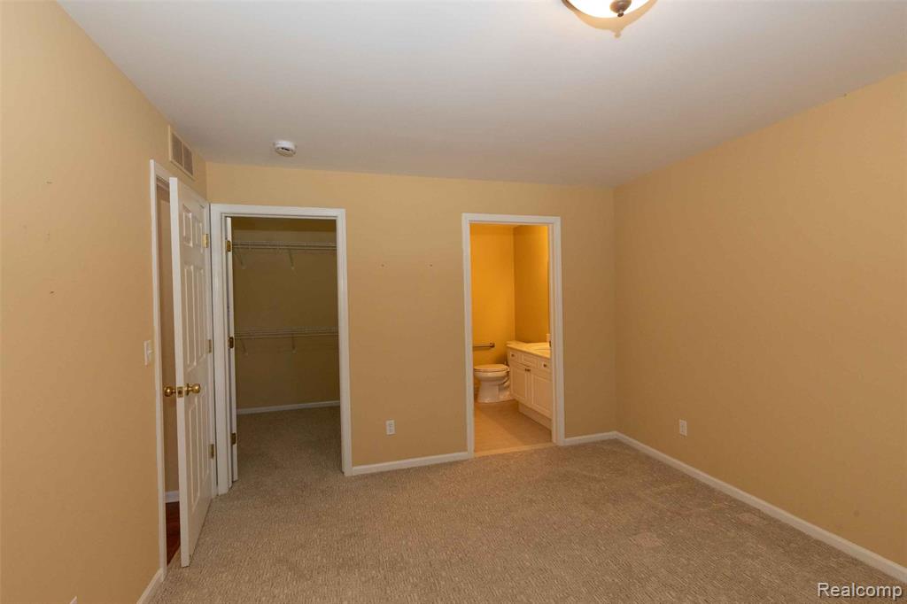 3526 Tremonte Circle Rochester, MI 48306 - Photo 23 of 42 Gallery Image 23