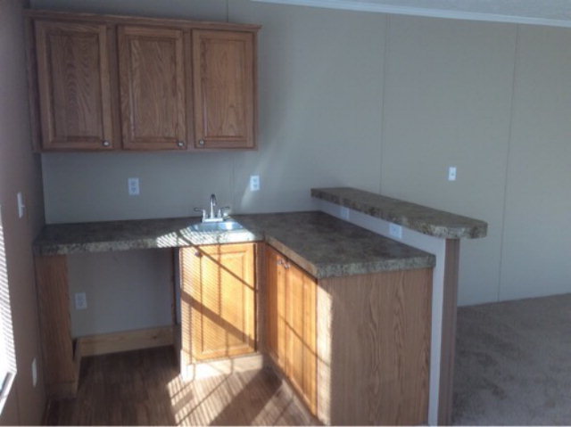 7781 Old Smithfield Road Bailey, NC 27807 - Photo 11 of 19 Additional Photo