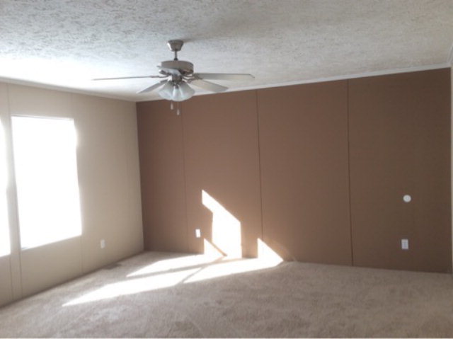 7781 Old Smithfield Road Bailey, NC 27807 - Photo 12 of 19 Additional Photo