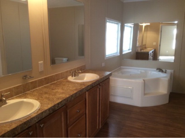 7781 Old Smithfield Road Bailey, NC 27807 - Photo 13 of 19 Additional Photo