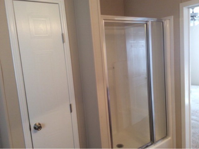 7781 Old Smithfield Road Bailey, NC 27807 - Photo 14 of 19 Additional Photo