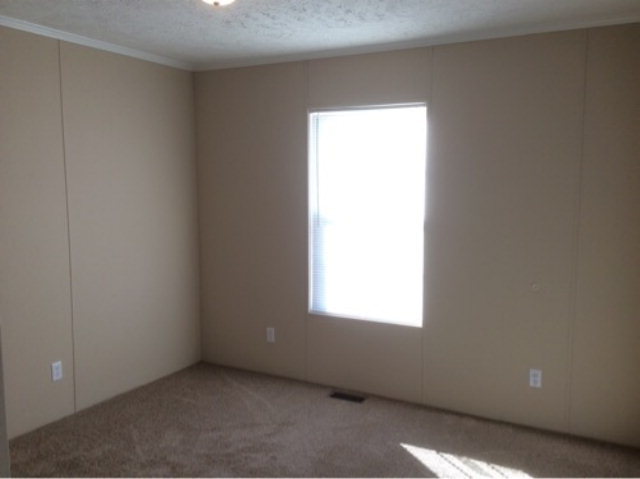 7781 Old Smithfield Road Bailey, NC 27807 - Photo 15 of 19 Additional Photo