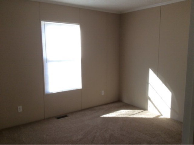 7781 Old Smithfield Road Bailey, NC 27807 - Photo 16 of 19 Additional Photo