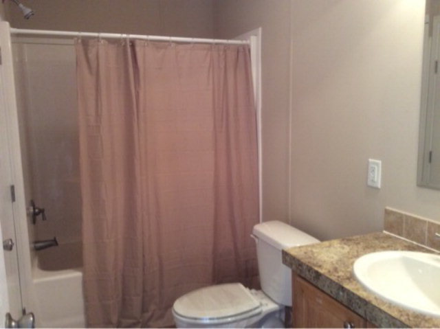 7781 Old Smithfield Road Bailey, NC 27807 - Photo 17 of 19 Additional Photo