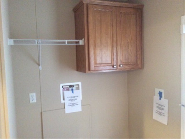 7781 Old Smithfield Road Bailey, NC 27807 - Photo 18 of 19 Additional Photo