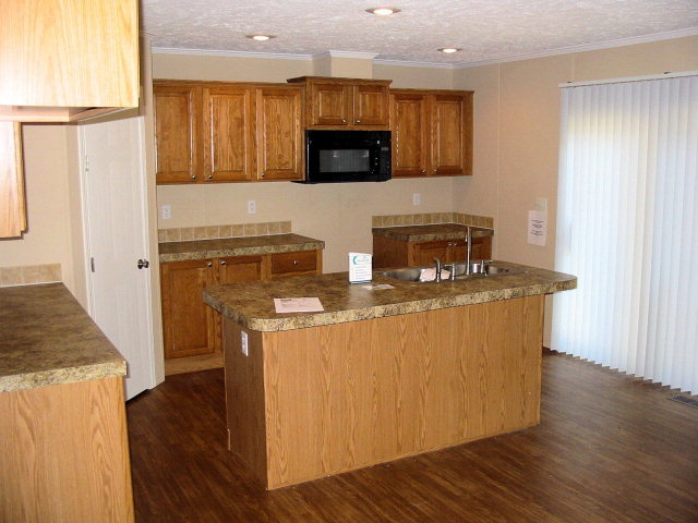 7781 Old Smithfield Road Bailey, NC 27807 - Photo 2 of 19 Additional Photo