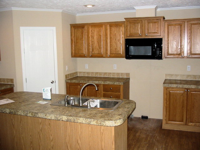 7781 Old Smithfield Road Bailey, NC 27807 - Photo 3 of 19 Additional Photo