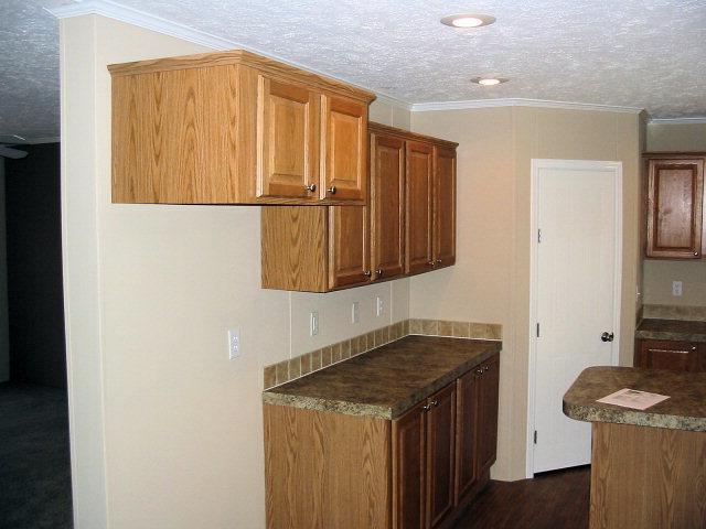 7781 Old Smithfield Road Bailey, NC 27807 - Photo 4 of 19 Additional Photo