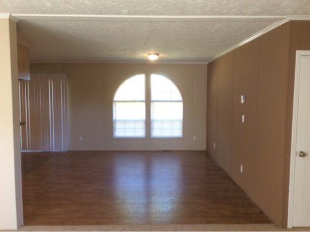 7781 Old Smithfield Road Bailey, NC 27807 - Photo 5 of 19 Additional Photo