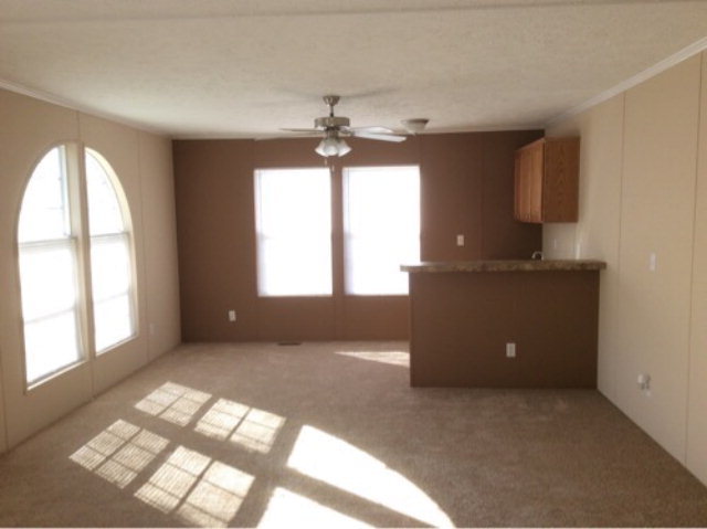 7781 Old Smithfield Road Bailey, NC 27807 - Photo 10 of 19 Additional Photo